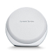 Портативная колонка Harman Kardon Omni 10 Plus White - рис.1