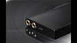 Плеер FiiO M9 Black - рис.10