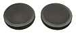 Амбушюры Sennheiser EP-506464 - рис.1