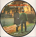 Виниловая пластинка Adriano Celentano ‎– Il Ragazzo Della Via Gluck LP - рис.2
