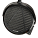 High End наушники Audeze LCD-5 - рис.6