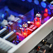 Усилитель мощности AVM Audio MA 8.3 Silver - рис.2