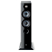 Напольная акустика Focal Chora 816 Black - рис.4