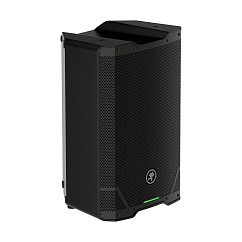 Акустическая система Mackie SRT210 Black