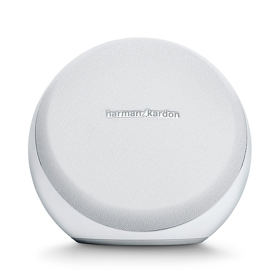 omni 10 plus harman kardon