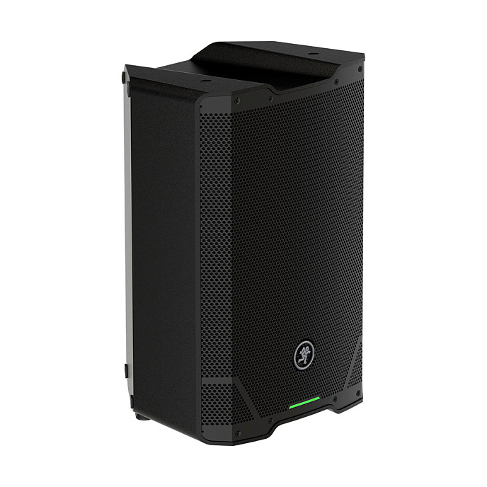 Акустическая система Mackie SRT210 Black - рис.1