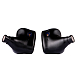 Наушники внутриканальные Noble Audio Vanguard Black Amber - рис.4