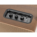 Саундбар Premiera ES-422A walnut активный стерео саундбар (SN e4wwa-250899954wn)_Уценка - рис.3