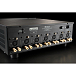 Усилитель мощности Mcintosh MI347 - рис.5