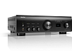 Интегральный усилитель Denon PMA-1700NE Black - рис.3