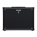 Акустическая система Boss Katana Cabinet Black - рис.0