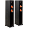 Klipsch RP-4000F Ebony