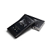Плеер Astell&Kern A&ultima SP1000 Black - рис.4