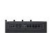 Синтезатор Studiologic Numa Compact 2 Black - рис.12