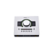 Аудиоинтерфейс Universal Audio Apollo Twin USB Heritage Edition - рис.5