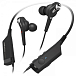 Беспроводные наушники AUDIO-TECHNICA ATH-ANC40BT - рис.1