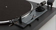 Проигрыватель винила Thorens TD 170-1 Black - рис.7
