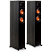 Напольная акустика Klipsch RP-4000F Ebony - рис.0 Напольная акустика Klipsch RP-4000F Ebony - рис.0