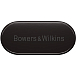 - рис.8 Беспроводные наушники Bowers & Wilkins PI5 Charcoal - рис.8