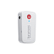 Микрофон беспроводной Saramonic Blink500 B2W TXW+RXW White - рис.1