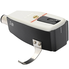 Звукосниматель Ortofon SPU 1 S