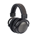 - рис.1 High End наушники Beyerdynamic T1 3rd Generation - рис.1
