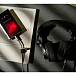 Наушники полноразмерные Astell&Kern Virtuoso Black - рис.10