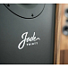 Напольная акустика Pylon Audio Jade 30th Aerican Walnut - рис.6