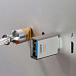 Адаптер ddHiFi TC01C USB-A - USB-C - рис.2 Адаптер ddHiFi TC01C USB-A - USB-C - рис.2