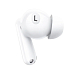 - рис.5 Беспроводные наушники OnePlus Nord Buds 3 Melodic White - рис.5