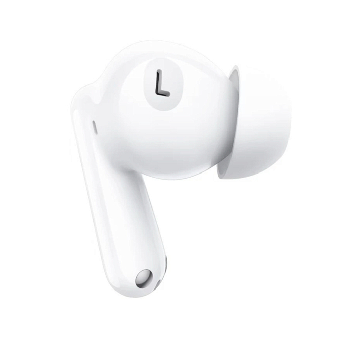 Беспроводные наушники OnePlus Nord Buds 3 Melodic White - рис.5