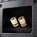 Полочная акустика Radiotehnika S-20N Black Ash - рис.8 Полочная акустика Radiotehnika S-20N Black Ash - рис.8