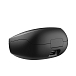 Беспроводные наушники Edifier Stax Spirit S10 Black - рис.6