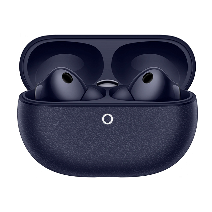 Беспроводные наушники HUAWEI FreeBuds Pro 5 Blue - рис.0