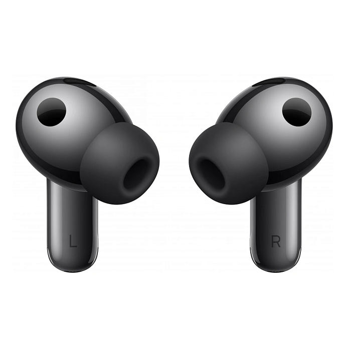 Беспроводные наушники HUAWEI FreeBuds Pro 5 Gray - рис.4