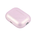 Беспроводные наушники Apple AirPods Pro 2 USB-C Pink Pearl Matte - рис.1 Беспроводные наушники Apple AirPods Pro 2 USB-C Pink Pearl Matte - рис.1