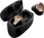 Беспроводные наушники Jabra Elite 65t - рис.3