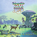 Виниловая пластинка Yes - Topographic Drama (Live Across America) - рис.0