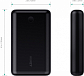 Внешний аккумулятор Aukey Force Series USB-C PB-BY10 10050 mAh - рис.3