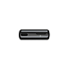 Комплект FiiO M5 + Jade Audio EW1 + Strap Black - рис.5