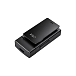 Усилитель для наушников с ЦАП FiiO BTR1 - рис.4
