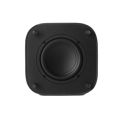 Сабвуфер Harman Kardon Citation Sub S Grey