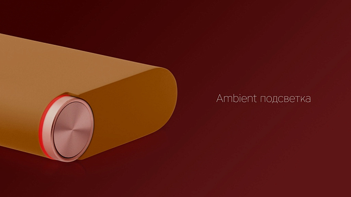 Портативный аккумулятор Rombica NEO Alfa Chocolate - рис.7