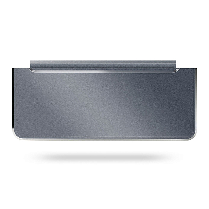 Усилитель для наушников FiiO AM2 - рис.0