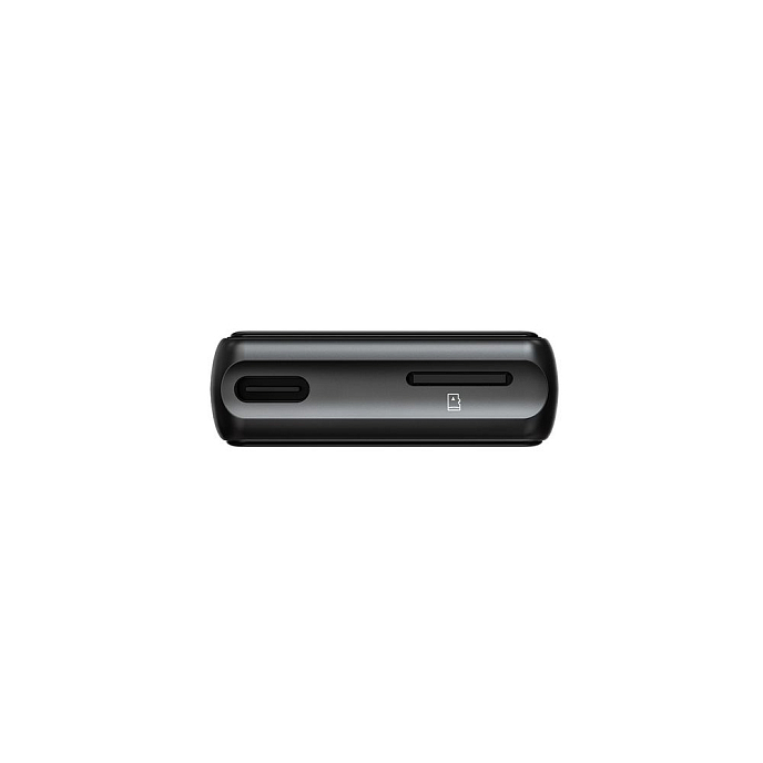 Комплект FiiO M5 + Jade Audio EW1 + Strap Black - рис.5