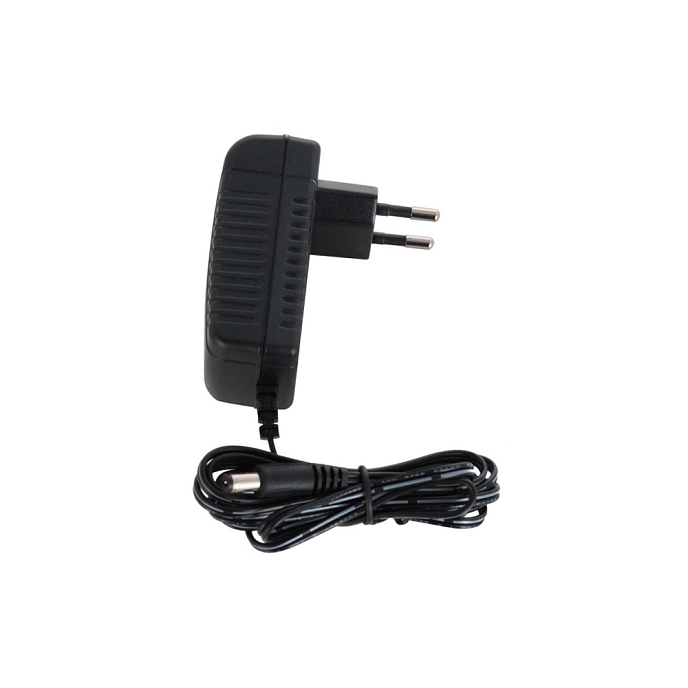 Проигрыватель винила Ritmix LP-380B Black Wood - рис.4