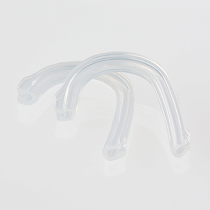 Наушники внутриканальные Final Audio B1 Rose Gold - рис.6