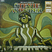 Виниловая пластинка Various Artists - The Many Faces Of Stevie Wonder - Coloured LP - рис.0