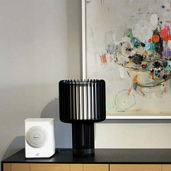 Полочная акустика Cabasse Rialto White