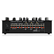 - рис.4 Микшерный пульт Behringer DJX750 - рис.4